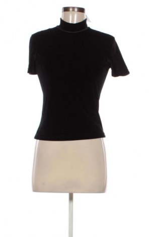 Damen Shirt Unbranded, Größe S, Farbe Schwarz, Preis 13,99 €