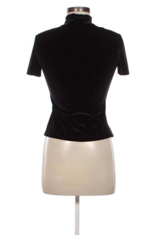 Damen Shirt Unbranded, Größe S, Farbe Schwarz, Preis 13,99 €