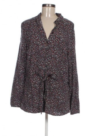 Damen Shirt Unbranded, Größe L, Farbe Mehrfarbig, Preis € 13,99