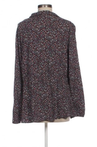 Damen Shirt Unbranded, Größe L, Farbe Mehrfarbig, Preis € 13,99