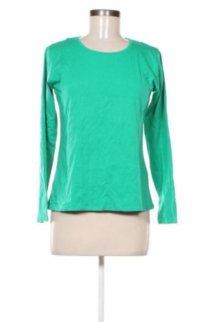 Damen Shirt Unbranded, Größe M, Farbe Grün, Preis € 13,99