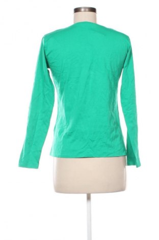 Damen Shirt Unbranded, Größe M, Farbe Grün, Preis € 13,99