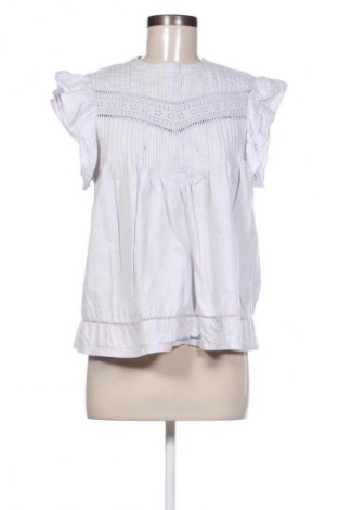 Damen Shirt Unbranded, Größe M, Farbe Grau, Preis € 6,99