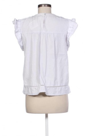 Damen Shirt Unbranded, Größe M, Farbe Grau, Preis € 6,99