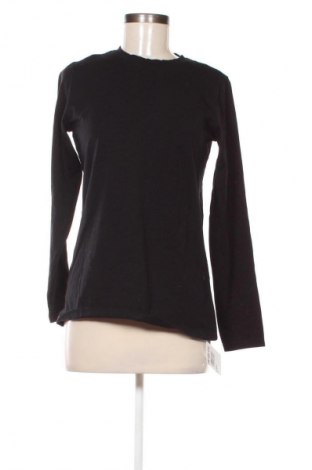 Damen Shirt Unbranded, Größe XL, Farbe Schwarz, Preis € 13,99