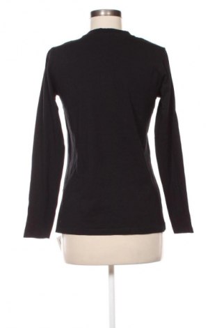 Damen Shirt Unbranded, Größe XL, Farbe Schwarz, Preis € 13,99