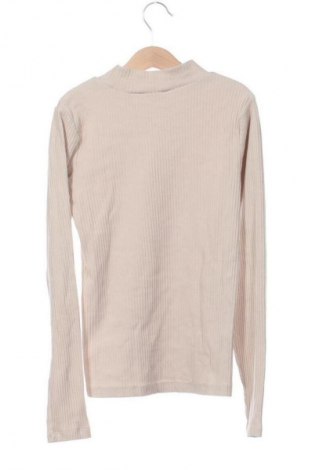 Dámska blúza Unbranded, Veľkosť XS, Farba Béžová, Cena  11,95 €