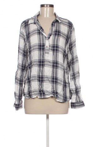 Női blúz Unbranded, Méret XL, Szín Sokszínű, Ár 5 199 Ft