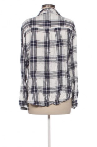Női blúz Unbranded, Méret XL, Szín Sokszínű, Ár 5 199 Ft