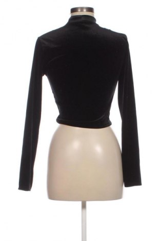 Bluzka damska Unbranded, Rozmiar M, Kolor Czarny, Cena 62,99 zł