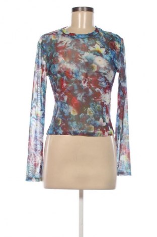 Damen Shirt Unbranded, Größe M, Farbe Mehrfarbig, Preis € 13,99