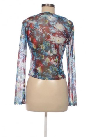 Damen Shirt Unbranded, Größe M, Farbe Mehrfarbig, Preis € 13,99