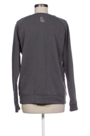 Női blúz Unbranded, Méret L, Szín Sokszínű, Ár 4 022 Ft