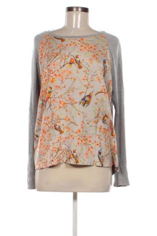 Damen Shirt Unbranded, Größe M, Farbe Mehrfarbig, Preis 13,99 €