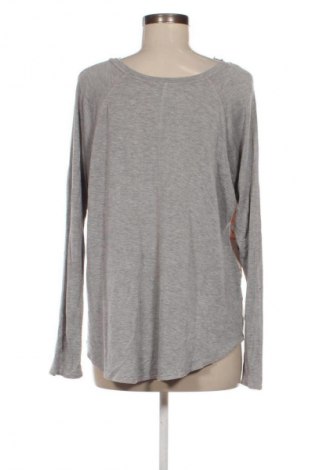Damen Shirt Unbranded, Größe M, Farbe Mehrfarbig, Preis 13,99 €