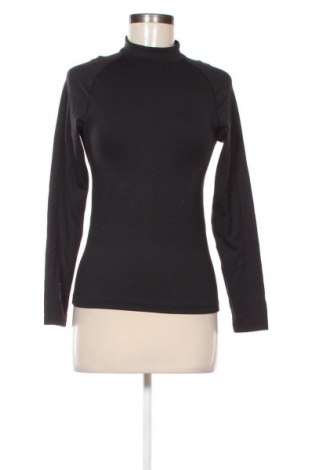 Bluză de femei Unbranded, Mărime S, Culoare Negru, Preț 64,99 Lei