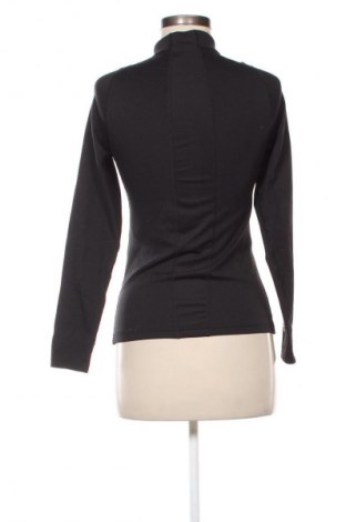 Bluză de femei Unbranded, Mărime S, Culoare Negru, Preț 64,99 Lei