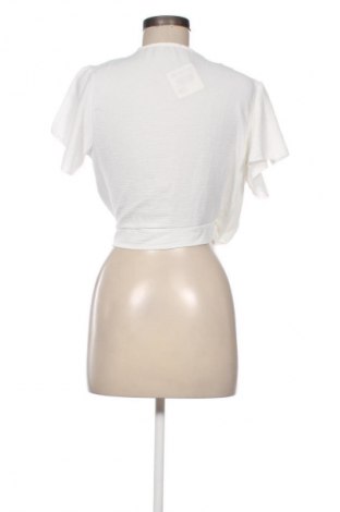 Női blúz Unbranded, Méret M, Szín Fehér, Ár 4 037 Ft