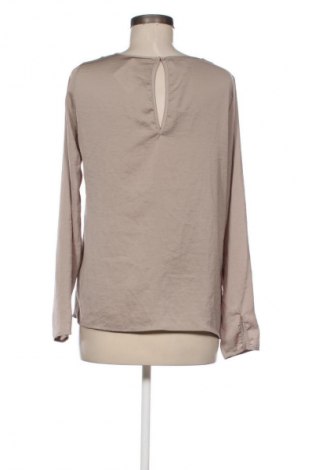 Női blúz Unbranded, Méret M, Szín Bézs, Ár 4 051 Ft
