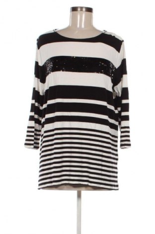 Damen Shirt Unbranded, Größe M, Farbe Mehrfarbig, Preis 5,99 €