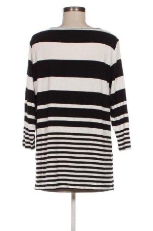 Damen Shirt Unbranded, Größe M, Farbe Mehrfarbig, Preis 5,99 €