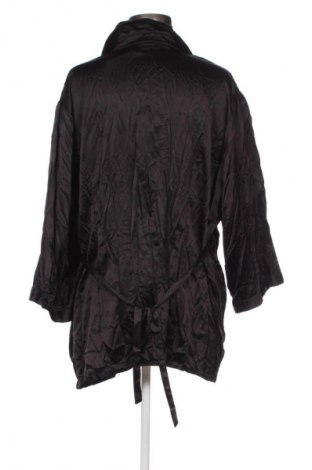 Női blúz Unbranded, Méret XXL, Szín Fekete, Ár 4 051 Ft