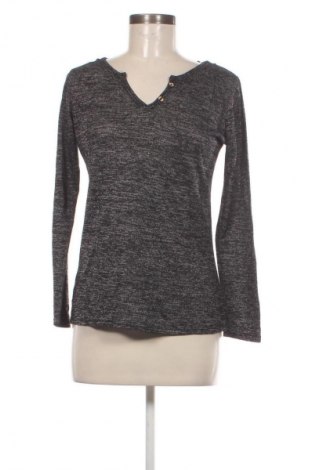 Bluză de femei Unbranded, Mărime M, Culoare Gri, Preț 64,99 Lei