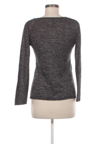 Bluză de femei Unbranded, Mărime M, Culoare Gri, Preț 64,99 Lei