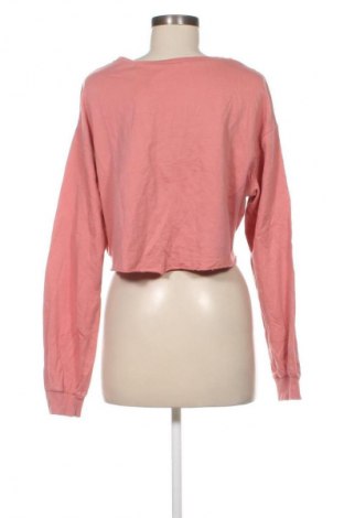Bluzka damska Unbranded, Rozmiar M, Kolor Różowy, Cena 62,99 zł
