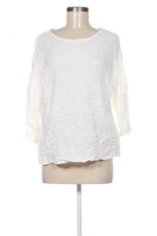 Damen Shirt Unbranded, Größe XL, Farbe Weiß, Preis € 13,99