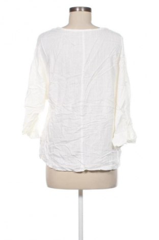 Damen Shirt Unbranded, Größe XL, Farbe Weiß, Preis € 13,99
