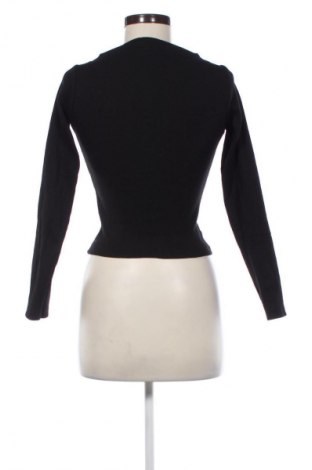 Bluză de femei Unbranded, Mărime S, Culoare Negru, Preț 52,00 Lei