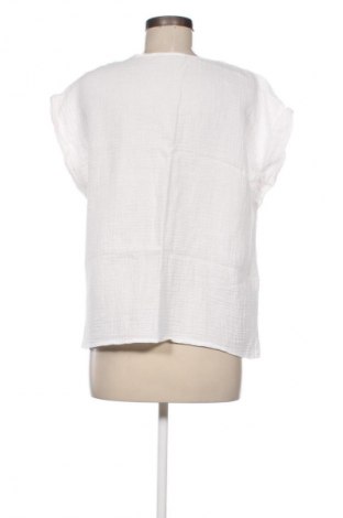 Dámska blúza Unbranded, Veľkosť XXL, Farba Biela, Cena  10,03 €