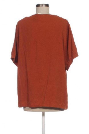 Dámská halenka Unbranded, Velikost XL, Barva Hnědá, Cena  309,00 Kč