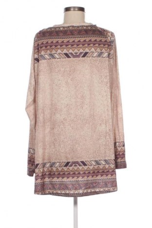 Bluză de femei Unbranded, Mărime XL, Culoare Multicolor, Preț 64,99 Lei