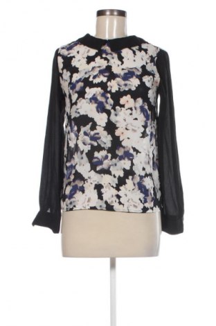 Damen Shirt Unbranded, Größe M, Farbe Mehrfarbig, Preis € 13,99