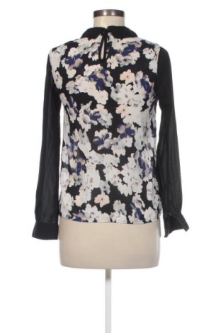 Damen Shirt Unbranded, Größe M, Farbe Mehrfarbig, Preis € 13,99