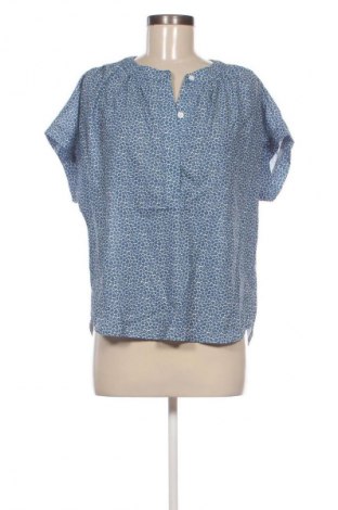Γυναικεία μπλούζα Unbranded, Μέγεθος XL, Χρώμα Πολύχρωμο, Τιμή 12,99 €