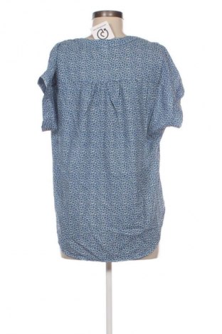 Γυναικεία μπλούζα Unbranded, Μέγεθος XL, Χρώμα Πολύχρωμο, Τιμή 12,99 €