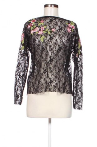 Damen Shirt Unbranded, Größe L, Farbe Mehrfarbig, Preis 12,99 €