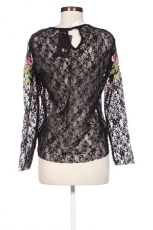 Damen Shirt Unbranded, Größe L, Farbe Mehrfarbig, Preis 12,99 €