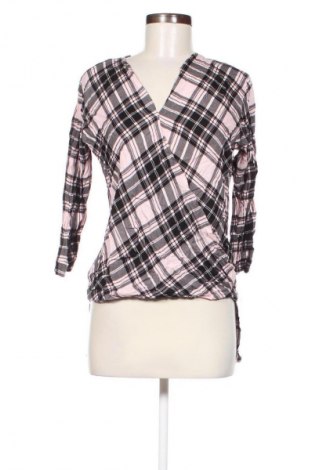 Damen Shirt Unbranded, Größe L, Farbe Mehrfarbig, Preis 7,99 €