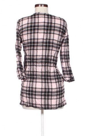 Damen Shirt Unbranded, Größe L, Farbe Mehrfarbig, Preis 7,99 €