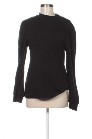 Bluzka damska Unbranded, Rozmiar M, Kolor Czarny, Cena 62,99 zł