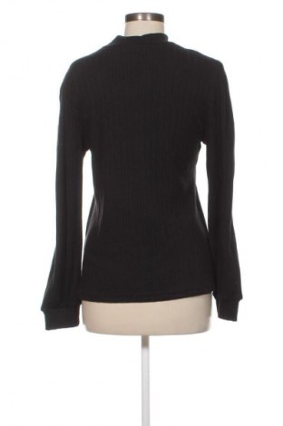 Bluzka damska Unbranded, Rozmiar M, Kolor Czarny, Cena 62,99 zł