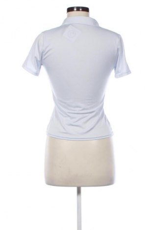 Damen Shirt Unbranded, Größe M, Farbe Blau, Preis 9,60 €