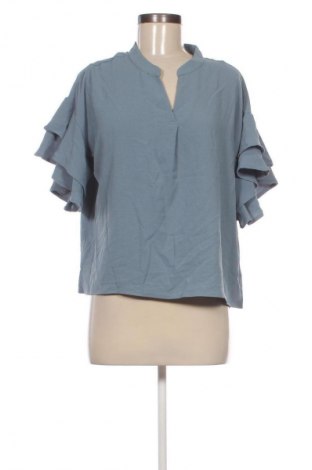 Női blúz Unbranded, Méret XL, Szín Szürke, Ár 5 199 Ft