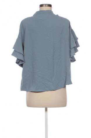 Női blúz Unbranded, Méret XL, Szín Szürke, Ár 5 199 Ft