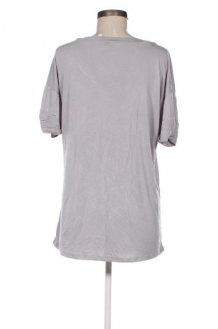 Damen Shirt Unbranded, Größe L, Farbe Mehrfarbig, Preis 7,99 €
