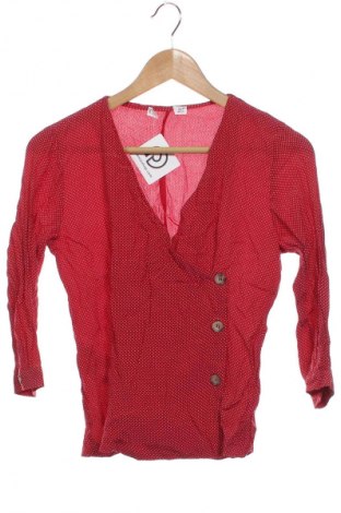 Damen Shirt Unbranded, Größe XS, Farbe Mehrfarbig, Preis € 5,99